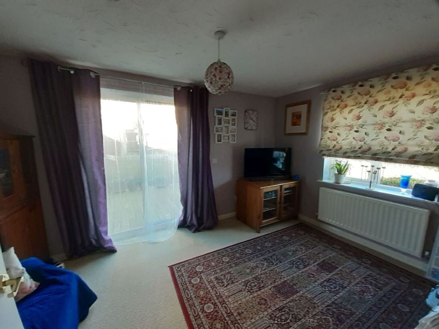 14 Mayfield Way, Great Cambourne CHS Group