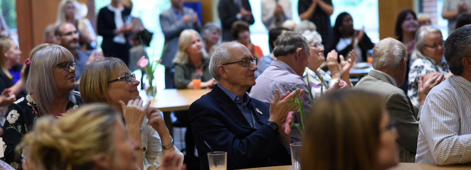 Header1600x580pxcharitable Housing Association Celebrates Anniversary With Residents Of Same