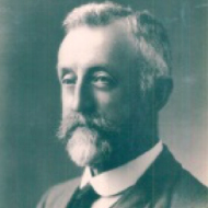 Mayor John Condor