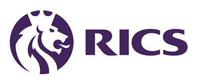 RIC-logo