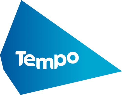 Tempo logo