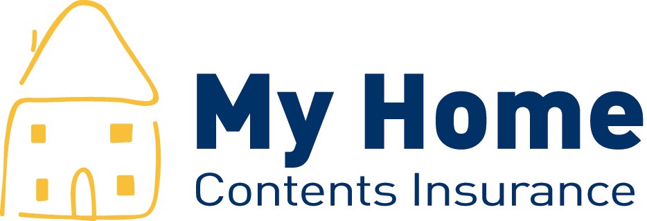 My home content insurance details